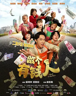 色站综合