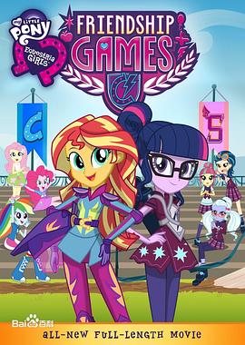 男操女视频