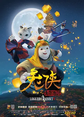 婷婷中文字幕一区二区三区