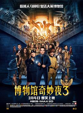 52自学网