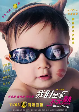 天天做天天看夜夜爽毛片