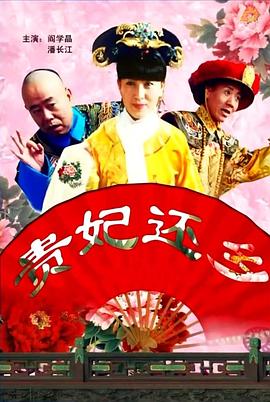 亚洲精品乱码久久久久久蜜桃图片