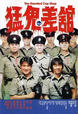 秘密订单：小妈妈