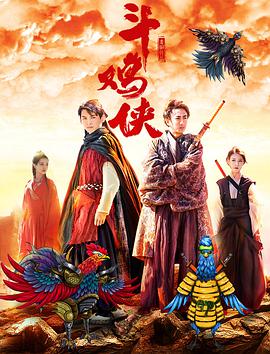一级高清毛片