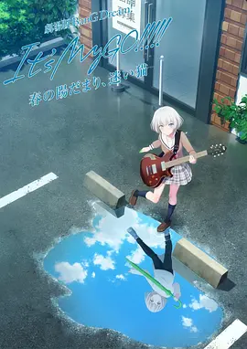 五月婷六月丁香