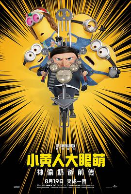 91福利一区二区三区