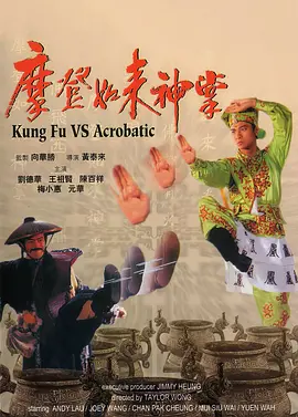 亚洲精品在线网站