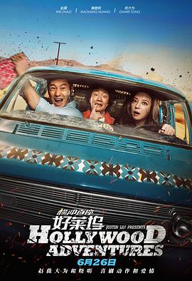 91精品国产高清91久久久久久