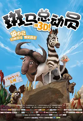 亚洲天码中文字幕第一页