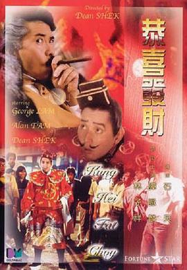 午夜精品亚洲