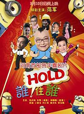国产在线一区二区三区