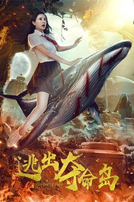 日韩毛片中文字幕