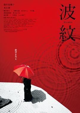 国产肉体xxxx裸体137大胆