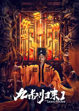 一区二区三区中文国产亚洲