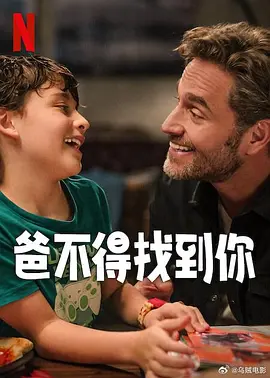 短篇论校花系列小说合集视频
