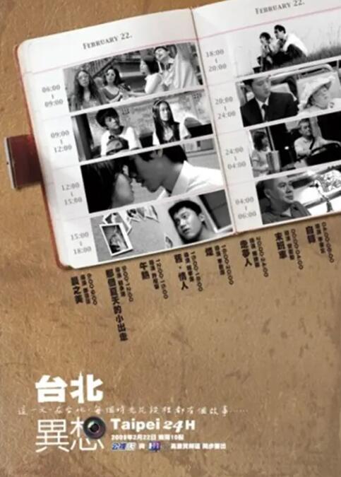 草绘