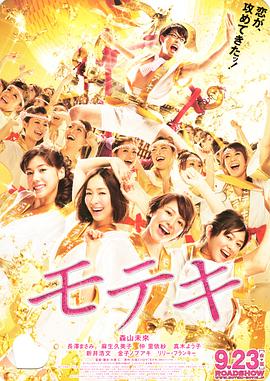 91.xxx.高清在线