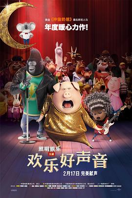 大咪咪在线