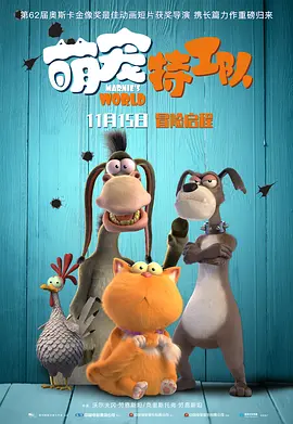嫩草在线视频www免费观看