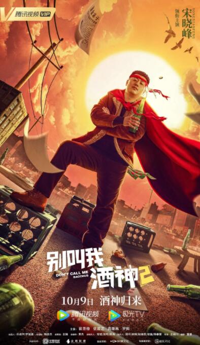 av免费在线观看1