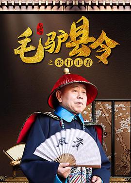 国产r67194吃奶视频