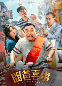 女人的世界你不懂