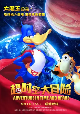 中文字幕亚洲国产