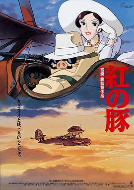 182tv午夜影院