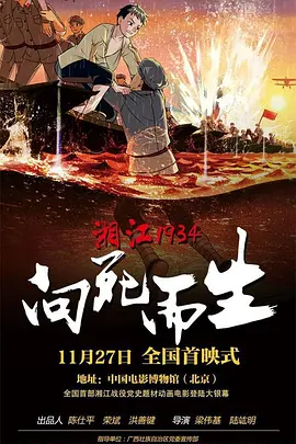 看娇妻被两个朋友共用bd