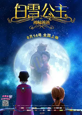 电脑主板温度多少是正常的