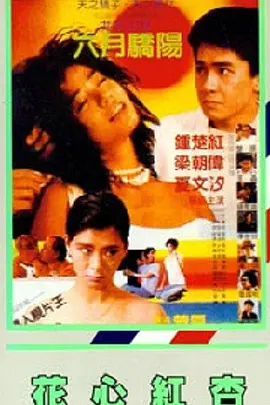 快播在线观看免费观看