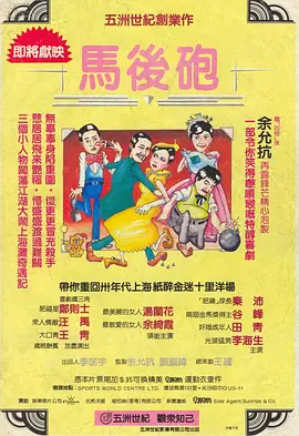 巨胸喷奶水视频www网免费