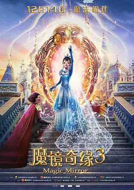 岛国搬运工www啪欧美