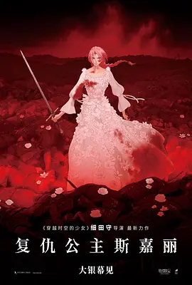 亚洲精品第一区二区三区