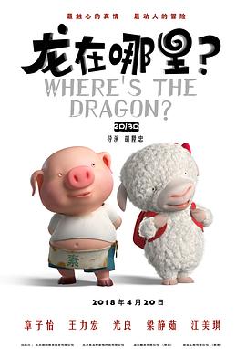 嫩草网站永久入口