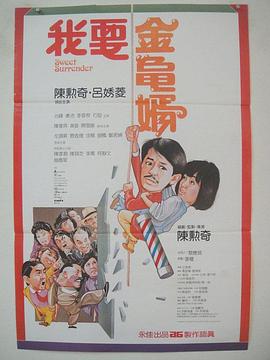 午夜视频在线观看www中文