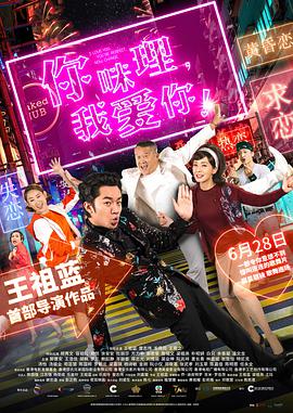 三级合集hd合集7小时
