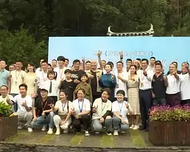 操练的目的