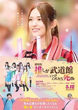 国产精品美女久久久久网站