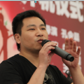 国产精品人成人免费国产