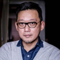 欧美成a人免费观看