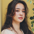 翻译新手的同事