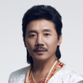 亚洲第一看片