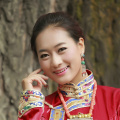 欧美一区二区在线