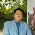 我的邻居夫人