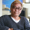 东方医学:狐狸的诡计