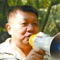 在线看a视频