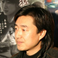 淫乱的美容师们