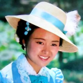 青涩快播