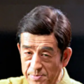 欧美精品伊人久久